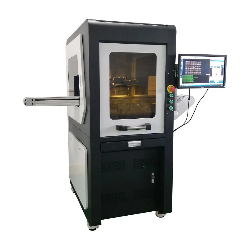 product-1-1 cheap fiber laser engraver