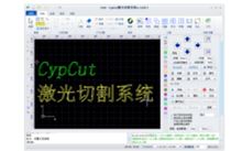 product-1-1 image013