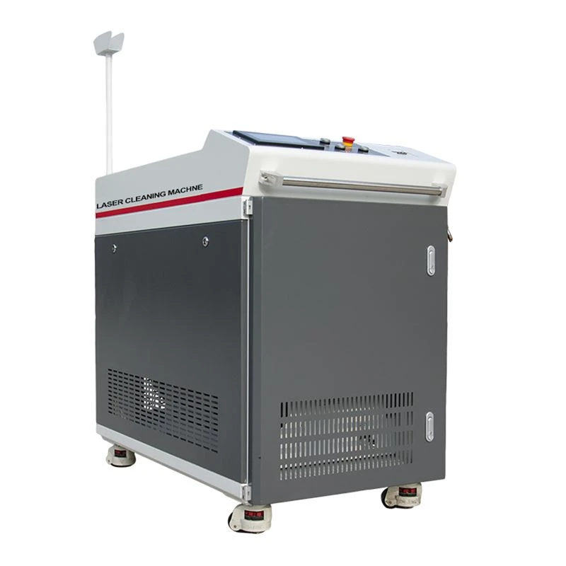 product-1-1 laser metal cleaning machine