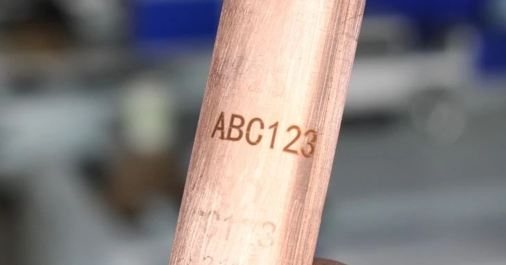product-1-1 Metal copper
