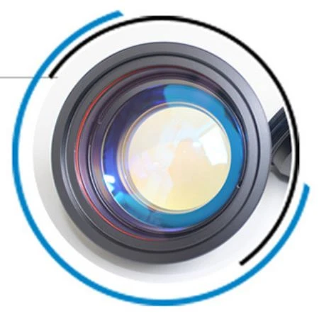 product-1-1 focal lens