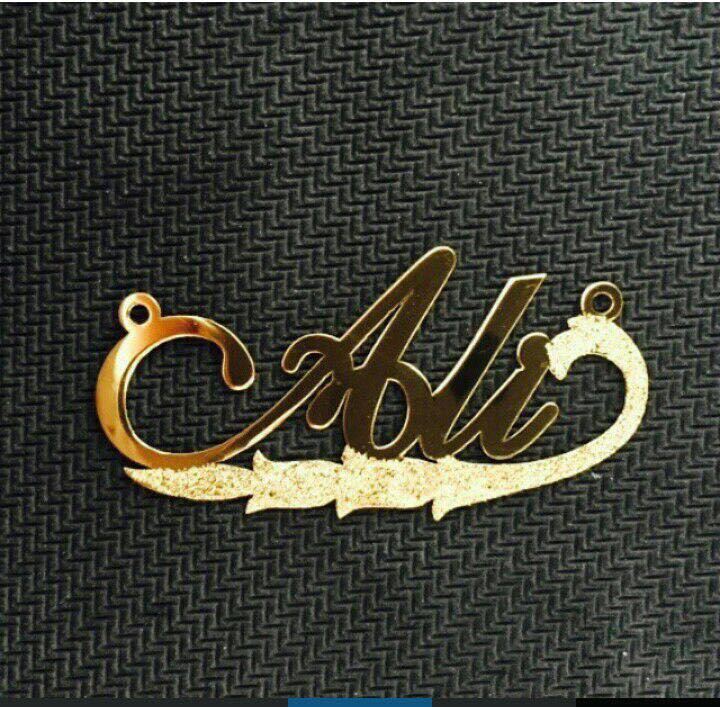 product-720-707 gold cutting by laser