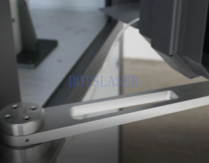 product-1-1 Laser handle