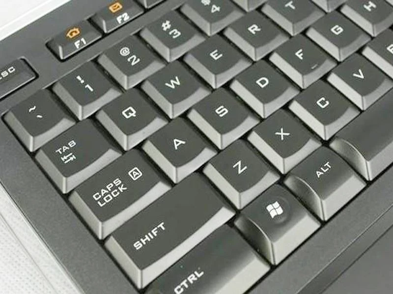 keyboard engraving.jpg keyboard engraving.jpg