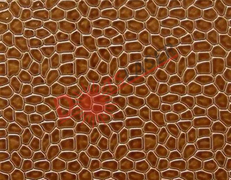 Laser engraving cutting