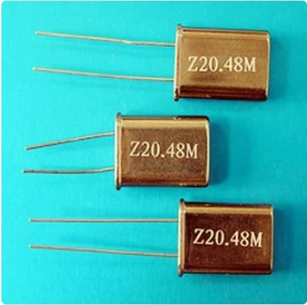 Electronic Component.jpg