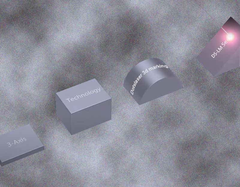 product-1-1 3D model