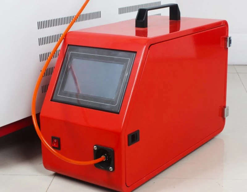Auto feeder