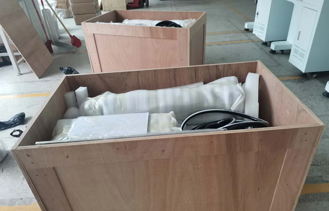 product-1066-684 packing