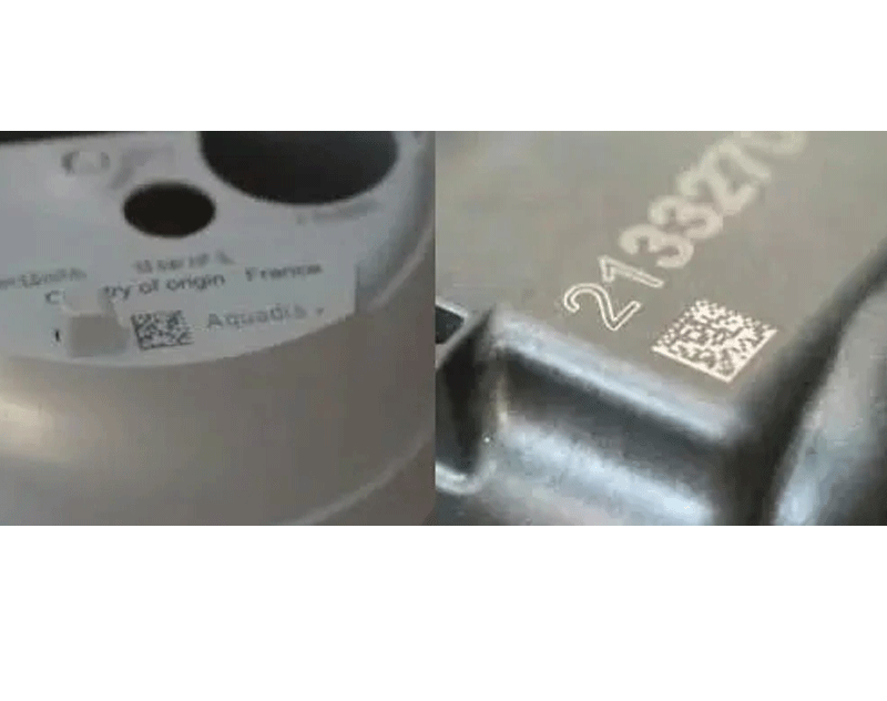 Barcode