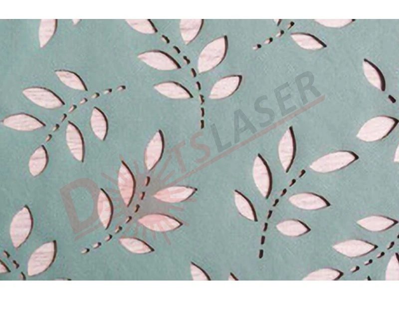product-800-623 hole for leather