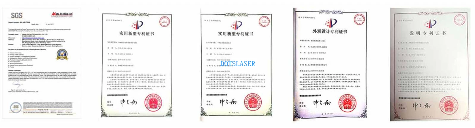 Certificate-2
