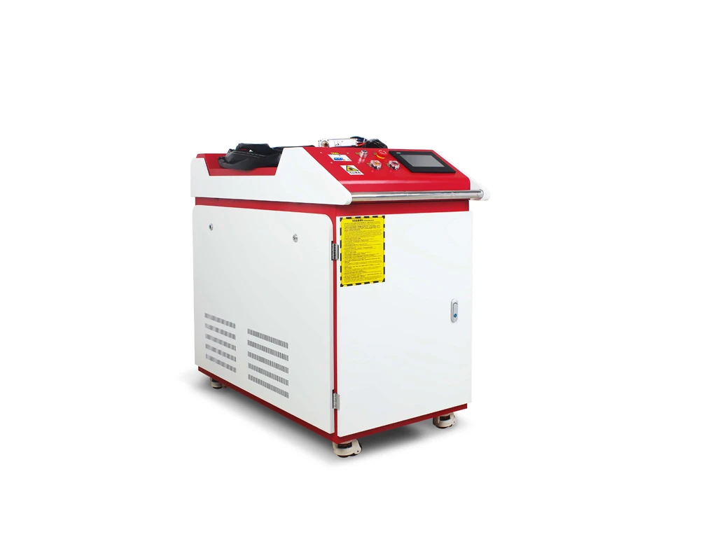 3KW welder 3KW welder