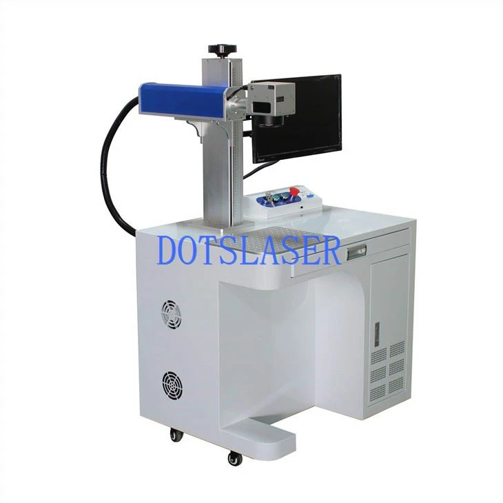 50w kuitulaser
