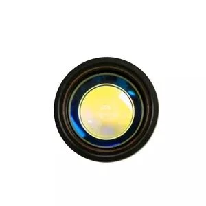 CO₂ Optical Field Lens CO₂ Optical Field Lens