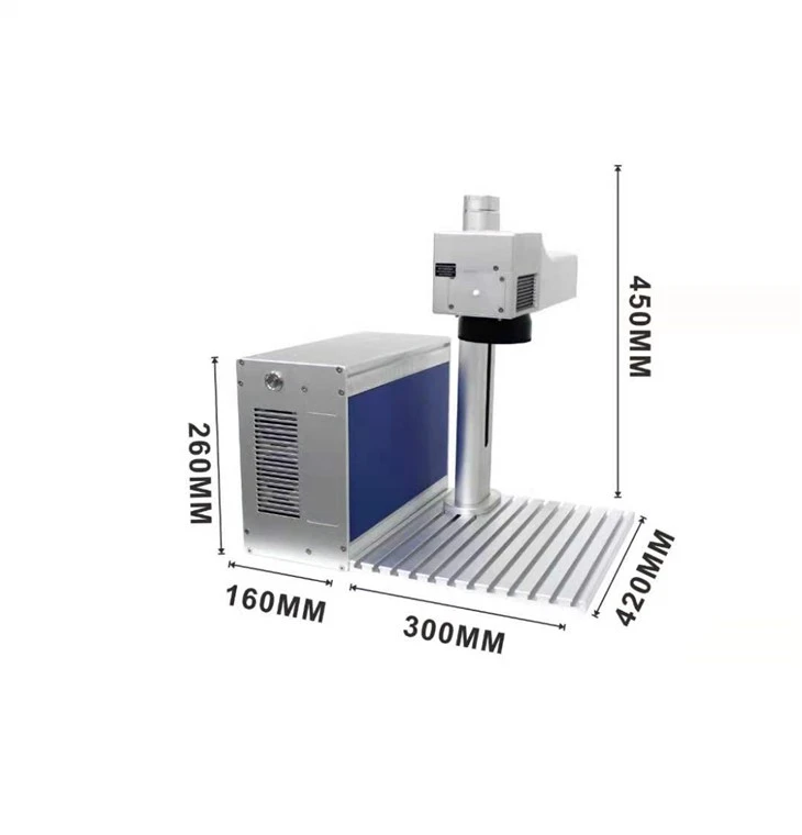 Laserkaiverrus metalliin