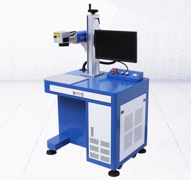 Lasertulostuskone