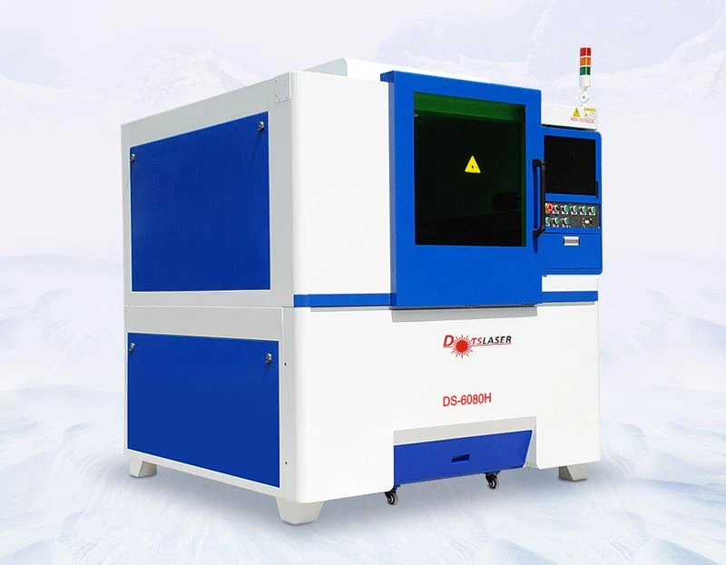 PCB-levyn laserleikkaus