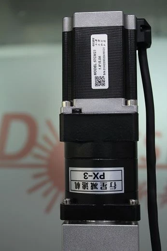 UV Laser Marking For Glass Bottle
