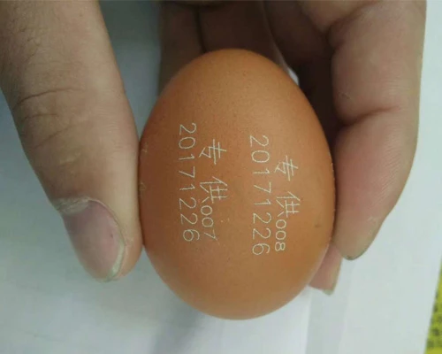 8-