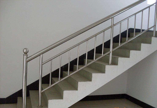 20240819135846