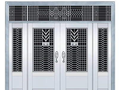 9 9