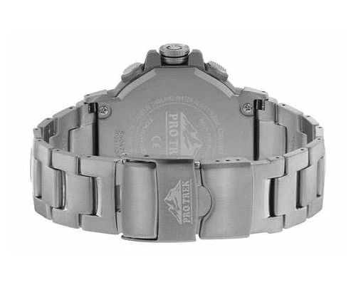 watch letters marking watch letters marking