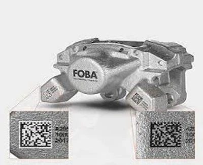 product-400-324
