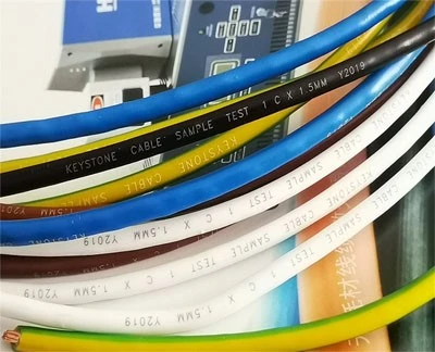 product-400-324 product-400-324