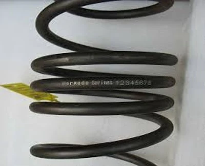 product-400-324