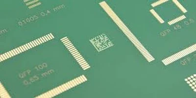 product-400-200