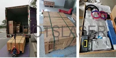product-400-200 product-400-200