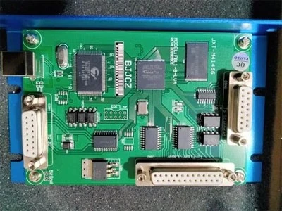 product-400-300