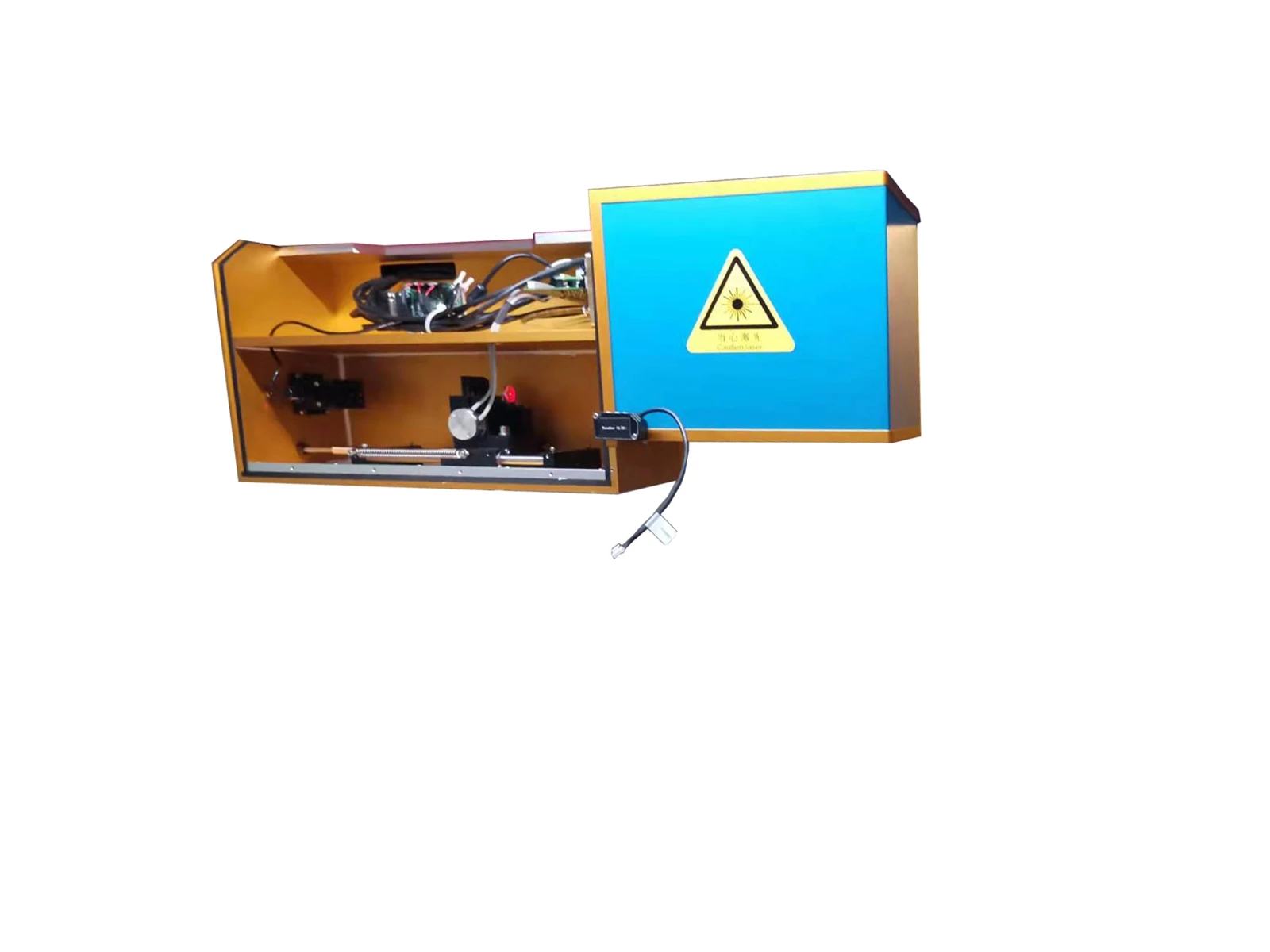 product-1600-1200