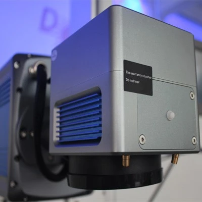 scanner scanner