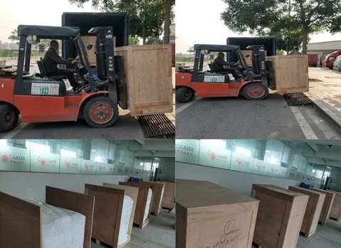 product-479-349