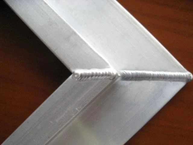 product-640-480 product-640-480