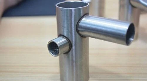 product-500-275 product-500-275