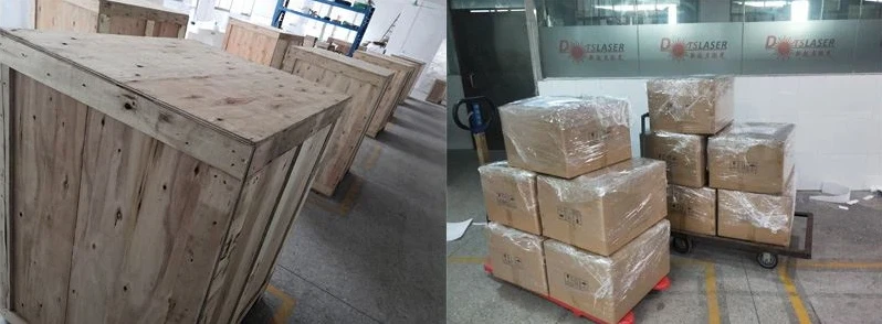 product-798-294 product-798-294