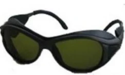 product-243-146 product-243-146