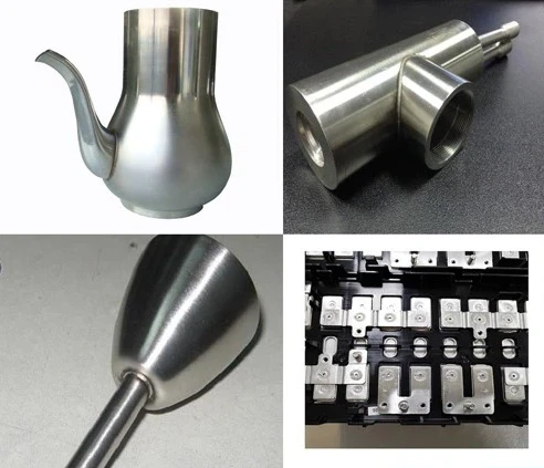 product-492-423