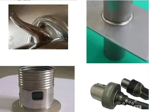 product-495-374