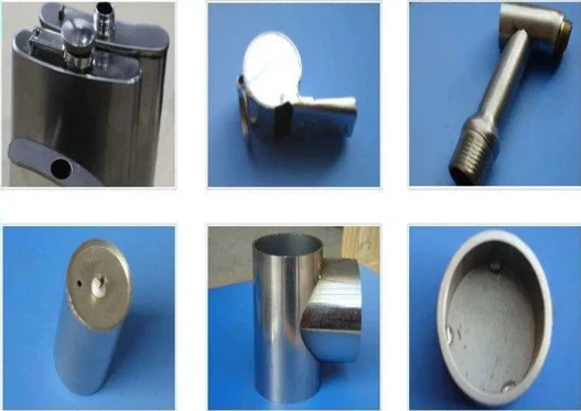 product-527-373