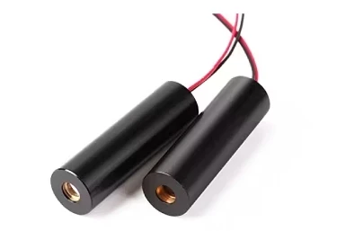 product-394-257 product-394-257