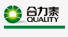 product-139-76 product-139-76