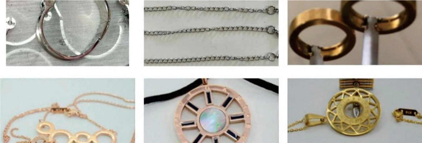 product-1951-663 product-1951-663